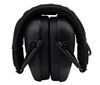 Picture of M300A SHOOTING HEADSET BLACK